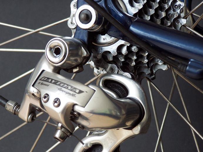 Campagnolo Rear Derailleur