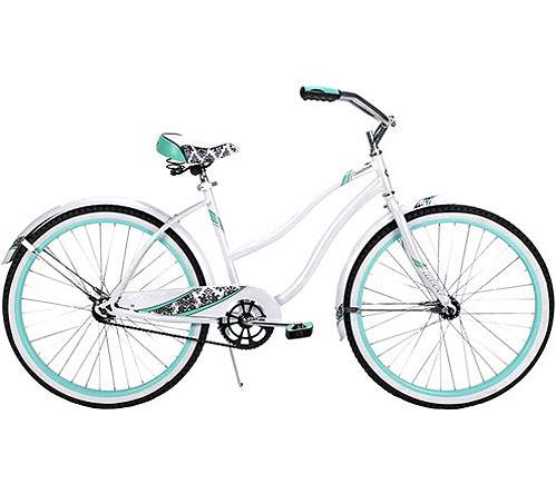 Huffy Women's Bike