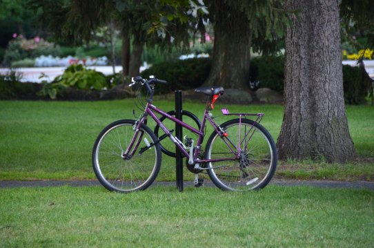 locked_bike_ centre